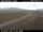Webcam in Mývatnsheiði, 34.4 km entfernt