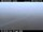 Webcam in Mývatnsheiði, 22.2 km entfernt