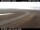 Webcam in Mývatnsheiði, 34.4 km