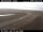Webcam in Mývatnsheiði, 34.4 km