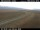 Webcam in Mývatnsheiði, 15.9 km
