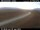 Webcam in Mývatnsheiði, 8.6 mi away