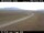 Webcam in Mývatnsheiði, 6.2 mi away