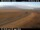 Webcam in Mývatnsheiði, 0 km entfernt