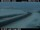 Webcam in Mývatnsheiði, 15.9 km entfernt