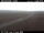 Webcam in Mývatnsheiði, 22.2 km entfernt
