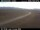 Webcam in Mývatnsheiði, 15.9 km entfernt
