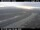 Webcam in Mývatnsheiði, 15.9 km