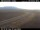 Webcam in Mývatnsheiði, 8.6 mi away