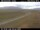 Webcam in Mývatnsheiði, 15.9 km entfernt