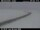 Webcam in Mývatnsheiði, 22.2 km entfernt
