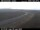 Webcam in Mývatnsheiði, 8.6 mi away