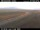 Webcam in Mývatnsheiði, 0 km entfernt