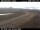 Webcam in Mývatnsheiði, 22.2 km entfernt