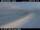 Webcam in Mývatnsheiði, 0 mi away