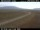 Webcam in Mývatnsheiði, 6.2 mi away