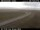 Webcam in Mývatnsheiði, 22.2 km entfernt