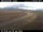Webcam in Mývatnsheiði, 0 mi away