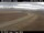 Webcam in Mývatnsheiði, 8.6 mi away