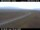 Webcam in Mývatnsheiði, 22.2 km entfernt