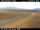 Webcam in Mývatnsheiði, 22.2 km entfernt