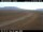 Webcam in Mývatnsheiði, 15.9 km entfernt