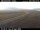 Webcam in Mývatnsheiði, 0 km entfernt