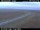 Webcam in Mývatnsheiði, 15.9 km