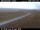 Webcam in Mývatnsheiði, 15.9 km