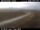 Webcam in Mývatnsheiði, 22.2 km entfernt