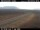 Webcam in Mývatnsheiði, 6.2 mi away
