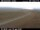 Webcam in Mývatnsheiði, 22.2 km entfernt