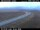 Webcam in Mývatnsheiði, 6.2 mi away