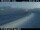 Webcam in Mývatnsheiði, 6.2 mi away