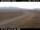 Webcam in Mývatnsheiði, 8.6 mi away