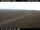Webcam in Mývatnsheiði, 34.4 km