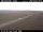 Webcam in Mývatnsheiði, 15.9 km