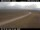 Webcam in Mývatnsheiði, 22.2 km