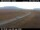 Webcam in Mývatnsheiði, 15.9 km entfernt