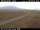 Webcam in Mývatnsheiði, 22.2 km