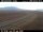 Webcam in Mývatnsheiði, 22.2 km entfernt