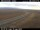 Webcam in Mývatnsheiði, 15.9 km