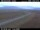 Webcam in Mývatnsheiði, 22.2 km entfernt