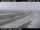 Webcam in Mývatnsheiði, 8.6 mi away