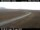 Webcam in Mývatnsheiði, 34.4 km