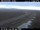 Webcam in Mývatnsheiði, 0 km