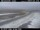 Webcam in Mývatnsheiði, 0 mi away
