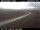 Webcam in Mývatnsheiði, 34.4 km entfernt