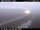 Webcam in Mývatnsheiði, 22.2 km