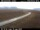 Webcam in Mývatnsheiði, 6.2 mi away
